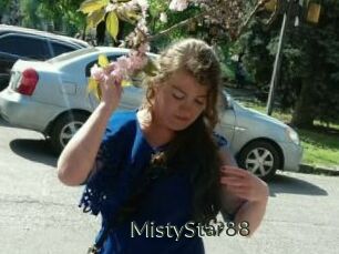MistyStar88