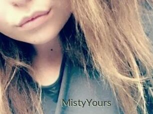 MistyYours