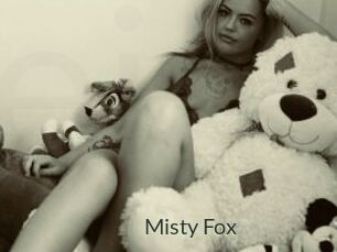 Misty_Fox