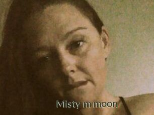 Misty_m_moon