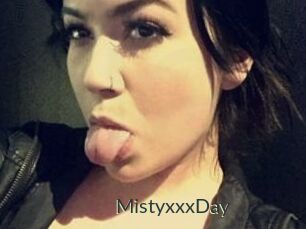 MistyxxxDay