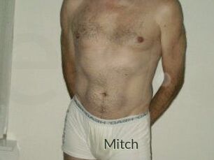 Mitch