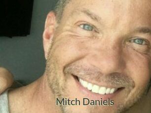 Mitch_Daniels