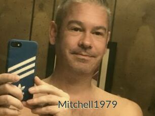 Mitchell1979