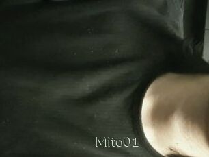 Mito01