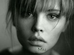 Miu