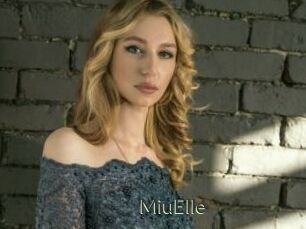 MiuElle