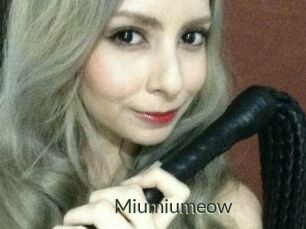 Miumiumeow