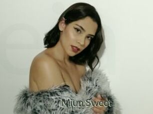 Miun_Sweet