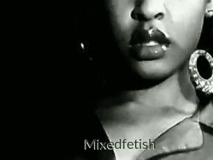 Mixed_fetish