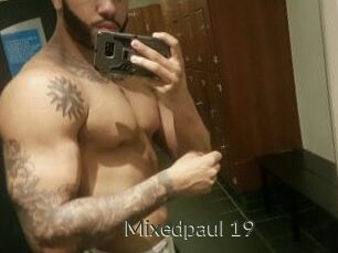 Mixedpaul_19