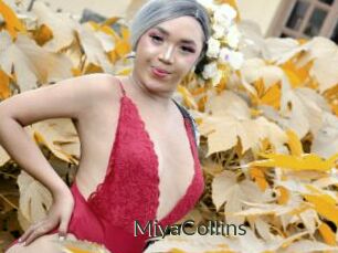MiyaCollins