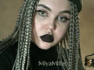 MiyaMiller