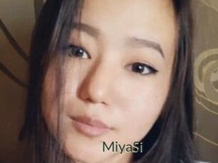 MiyaSi