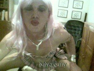 Miya_o_my