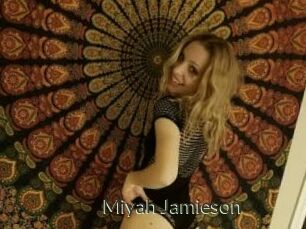 Miyah_Jamieson