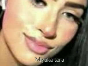 Miyaka_tara