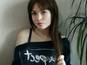 Miyia