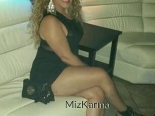 Miz_Karma