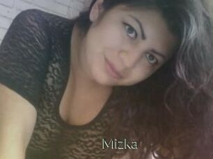 Mizka