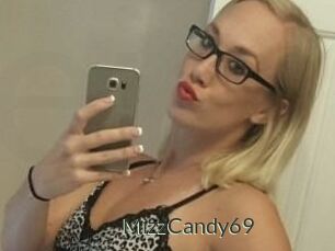 Mizz_Candy69