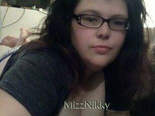 MizzNikky