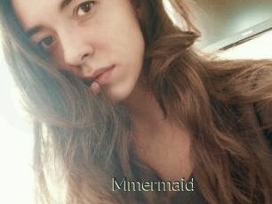 Mmermaid