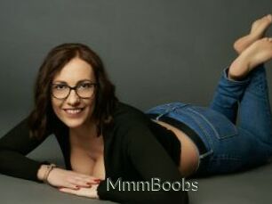 MmmBoobs