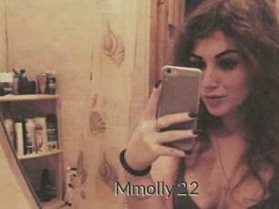 Mmolly_22