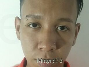 Mmpr976