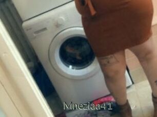 Mneziaa41