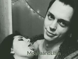MoanaandLiam