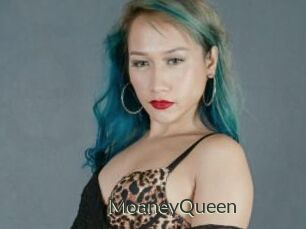 MoaneyQueen