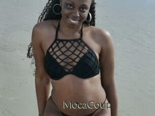MocaCoup