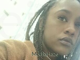 Mocha_Haze