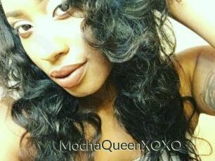 MochaQueenXOXO