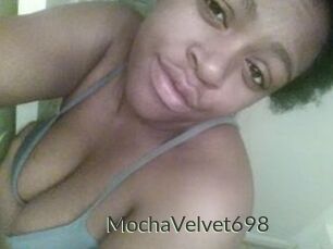 MochaVelvet698