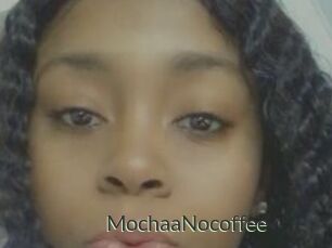 MochaaNocoffee