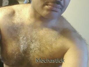 Mochastick