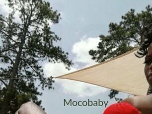 Mocobaby
