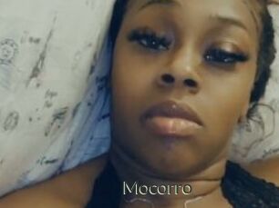 Mocorro