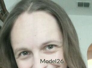 Model26