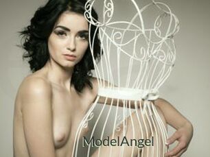 ModelAngel