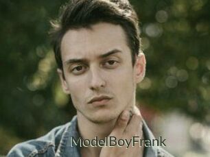 ModelBoyFrank