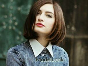 ModelLook