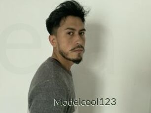 Modelcool123