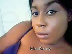 MoeBooty