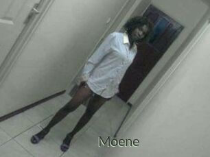 Moene