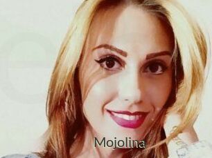 Mojolina