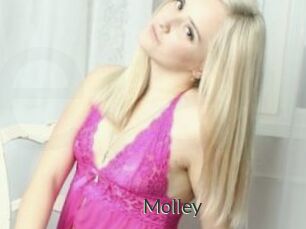 Molley